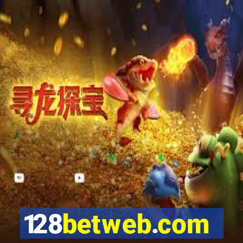 128betweb.com