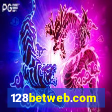 128betweb.com