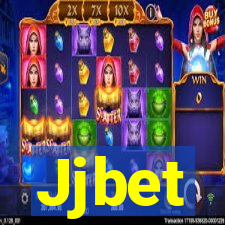 Jjbet