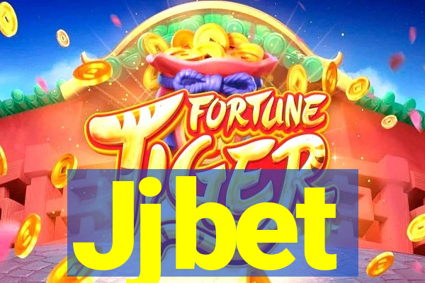 Jjbet