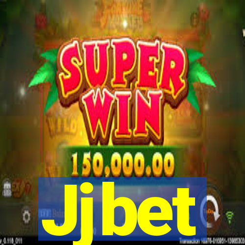 Jjbet