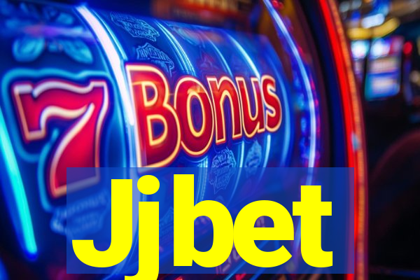 Jjbet