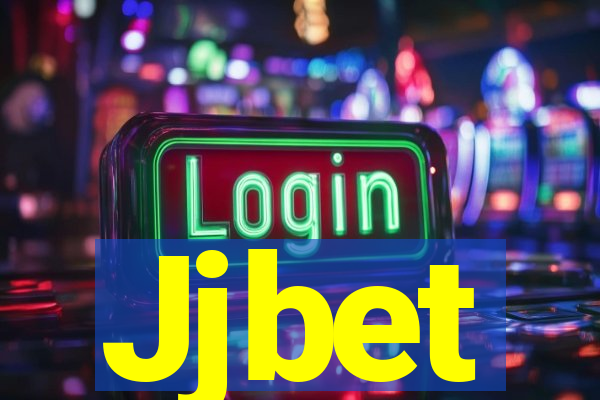 Jjbet