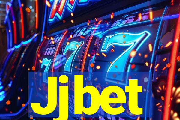 Jjbet