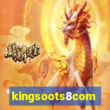 kingsoots8com