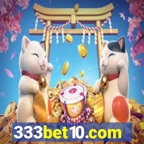 333bet10.com