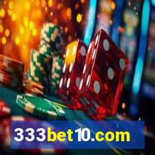 333bet10.com