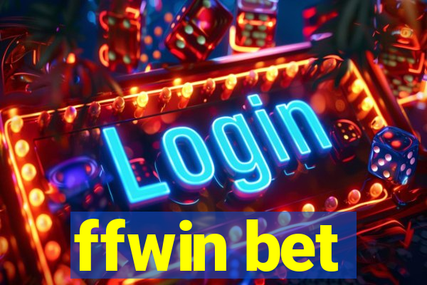 ffwin bet