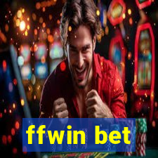 ffwin bet