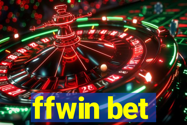 ffwin bet