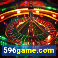 596game.com