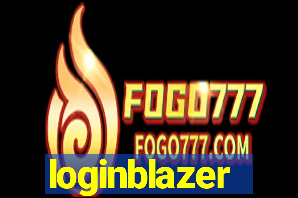 loginblazer