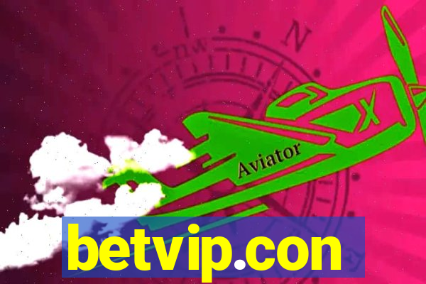 betvip.con