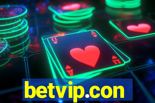 betvip.con