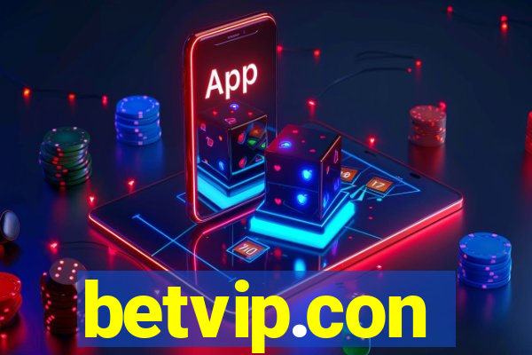 betvip.con