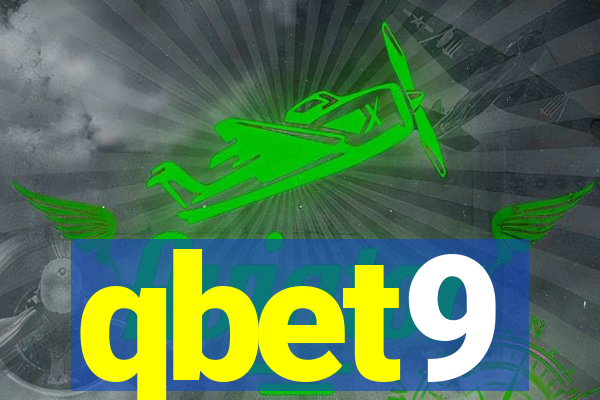 qbet9