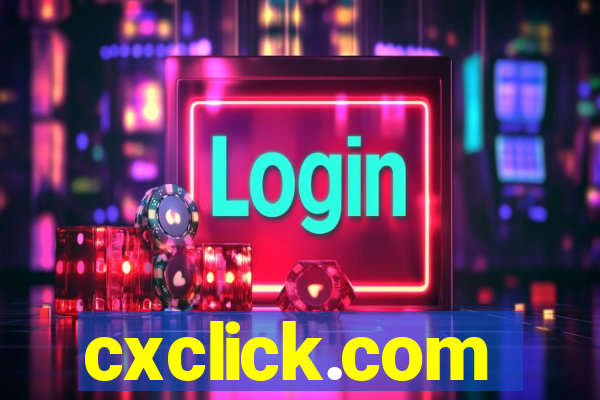 cxclick.com