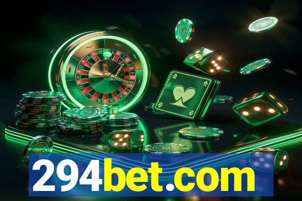 294bet.com