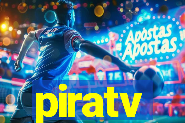 piratv