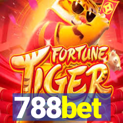 788bet