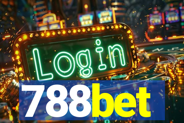 788bet