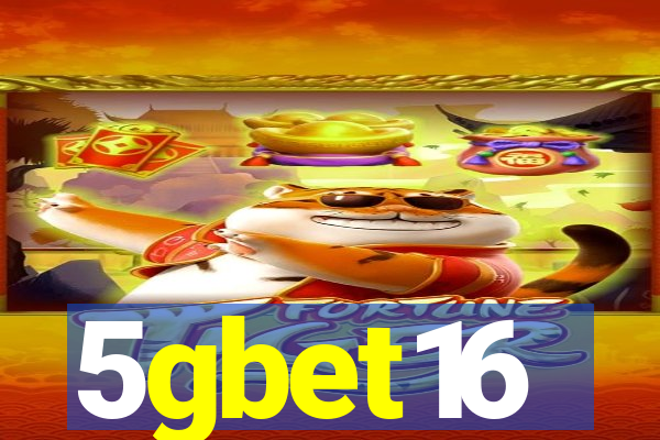 5gbet16