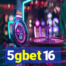 5gbet16