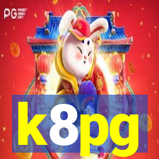 k8pg