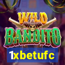 1xbetufc