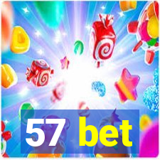 57 bet