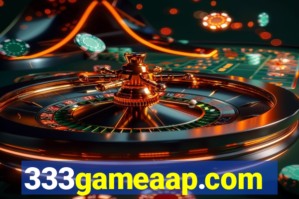 333gameaap.com