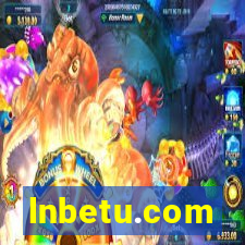 lnbetu.com