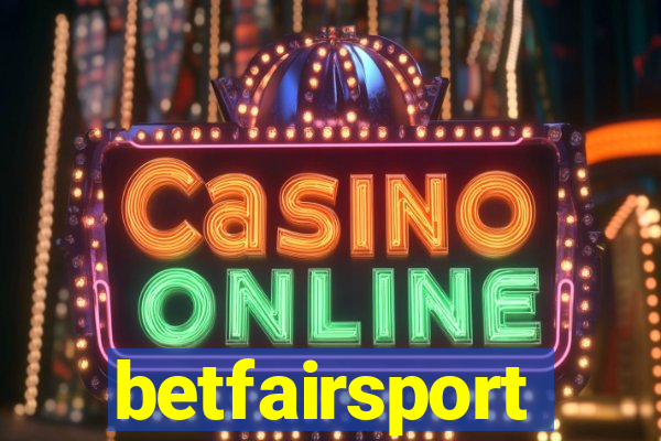 betfairsport