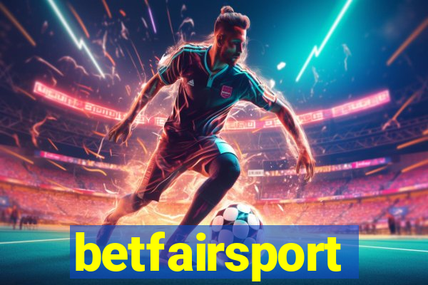 betfairsport