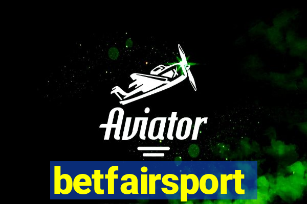 betfairsport