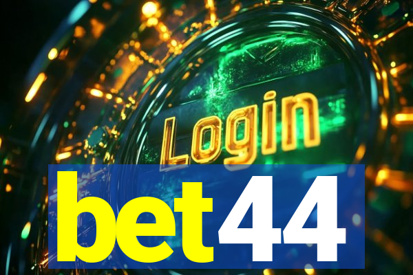 bet44