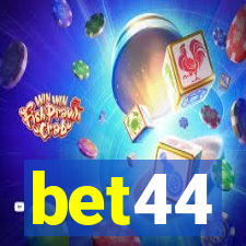 bet44