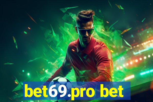 bet69.pro bet