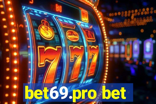 bet69.pro bet