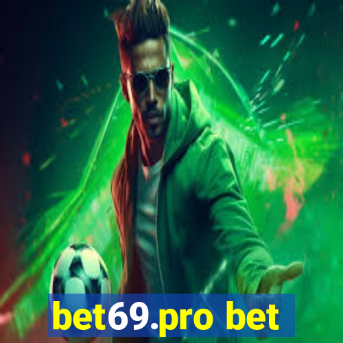 bet69.pro bet