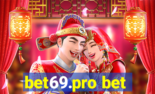 bet69.pro bet