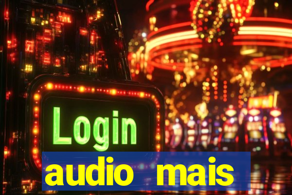 audio mais estourado do mundo