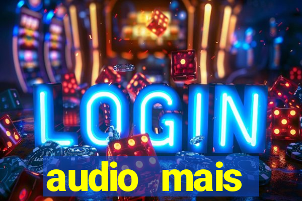 audio mais estourado do mundo