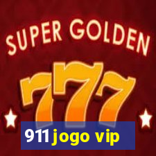 911 jogo vip