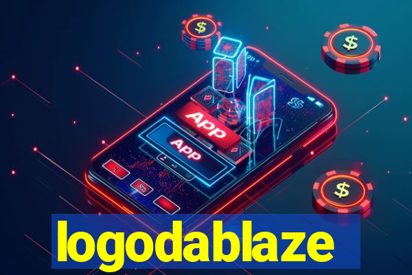 logodablaze