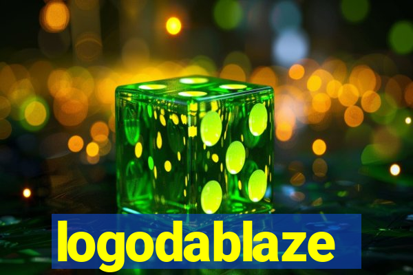 logodablaze