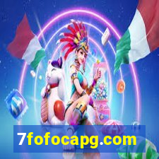 7fofocapg.com