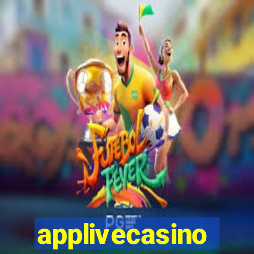 applivecasino