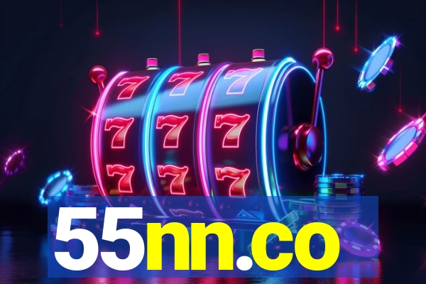 55nn.co