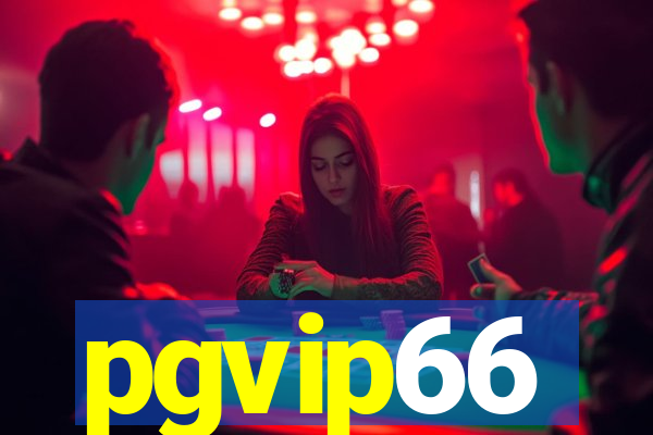 pgvip66